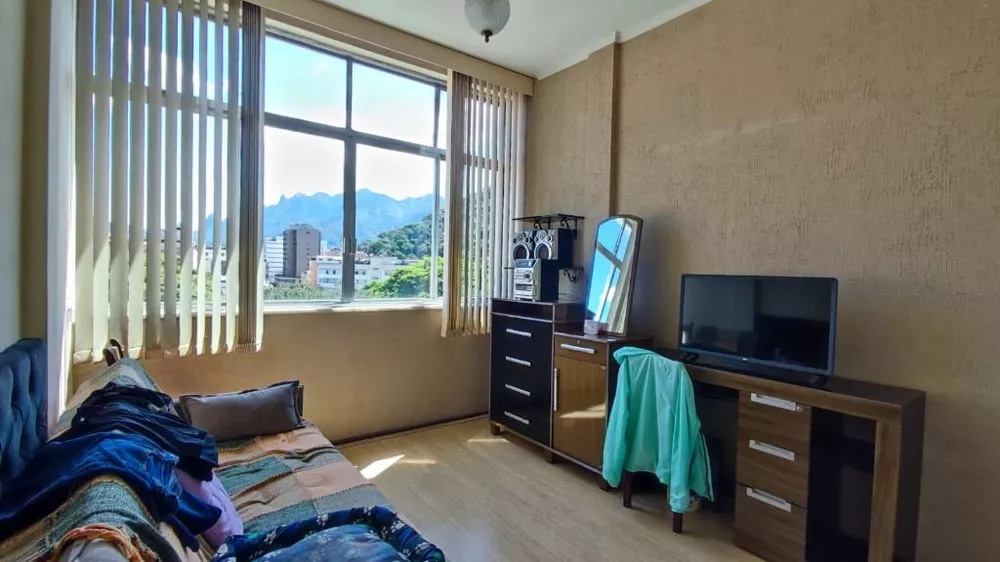 Apartamento, 3 quartos, 107 m² - Foto 9