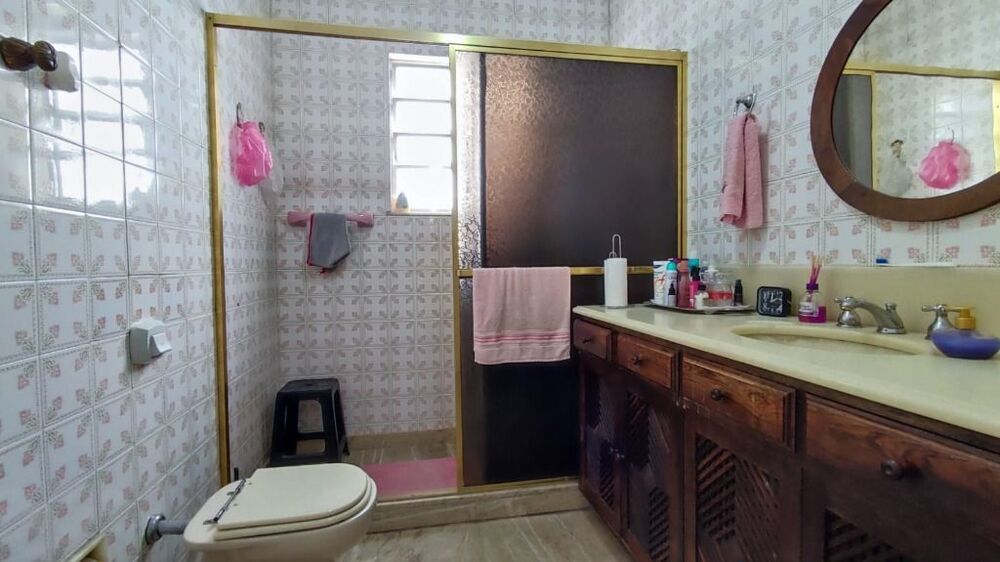 Apartamento, 3 quartos, 107 m² - Foto 12