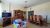 Apartamento, 3 quartos, 107 m² - Foto 2