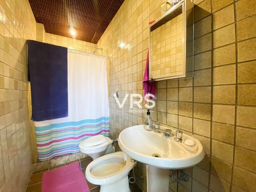 Casa de Condomínio, 5 quartos - Foto 6