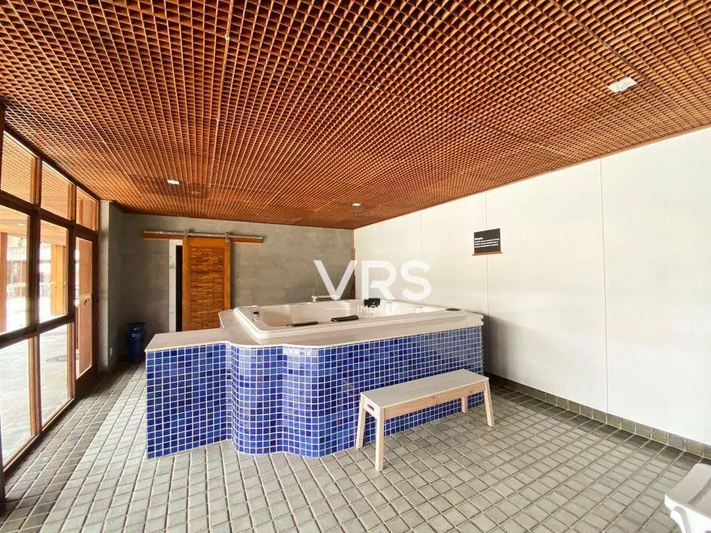 Casa de Condomínio, 5 quartos - Foto 38
