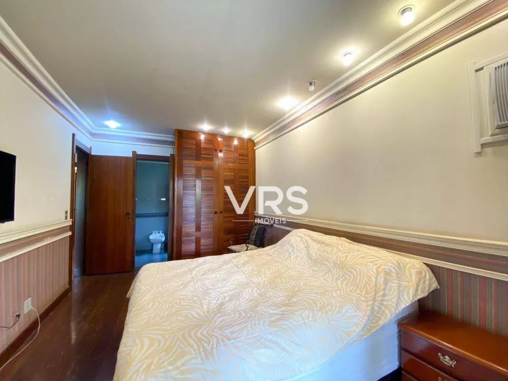 Casa de Condomínio, 5 quartos - Foto 18