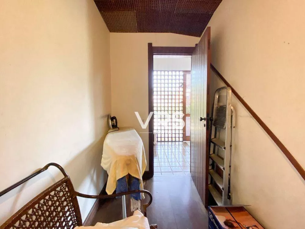 Casa de Condomínio, 5 quartos - Foto 7