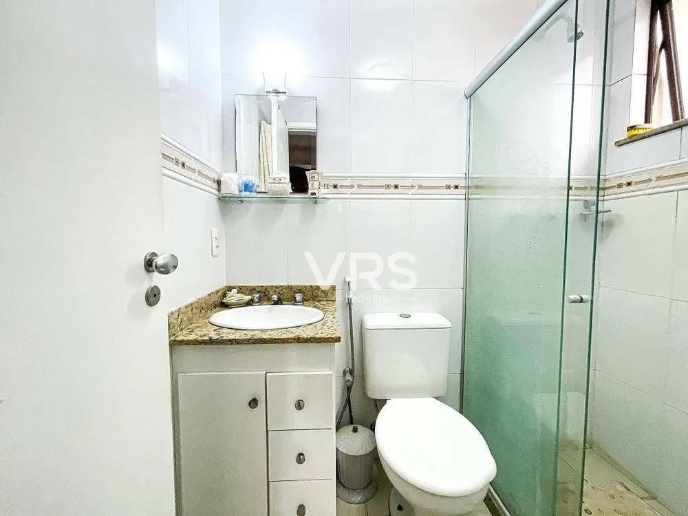 Apartamento, 3 quartos, 93 m² - Foto 24