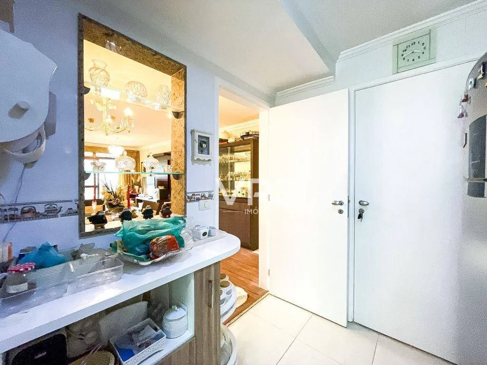 Apartamento, 3 quartos, 93 m² - Foto 27