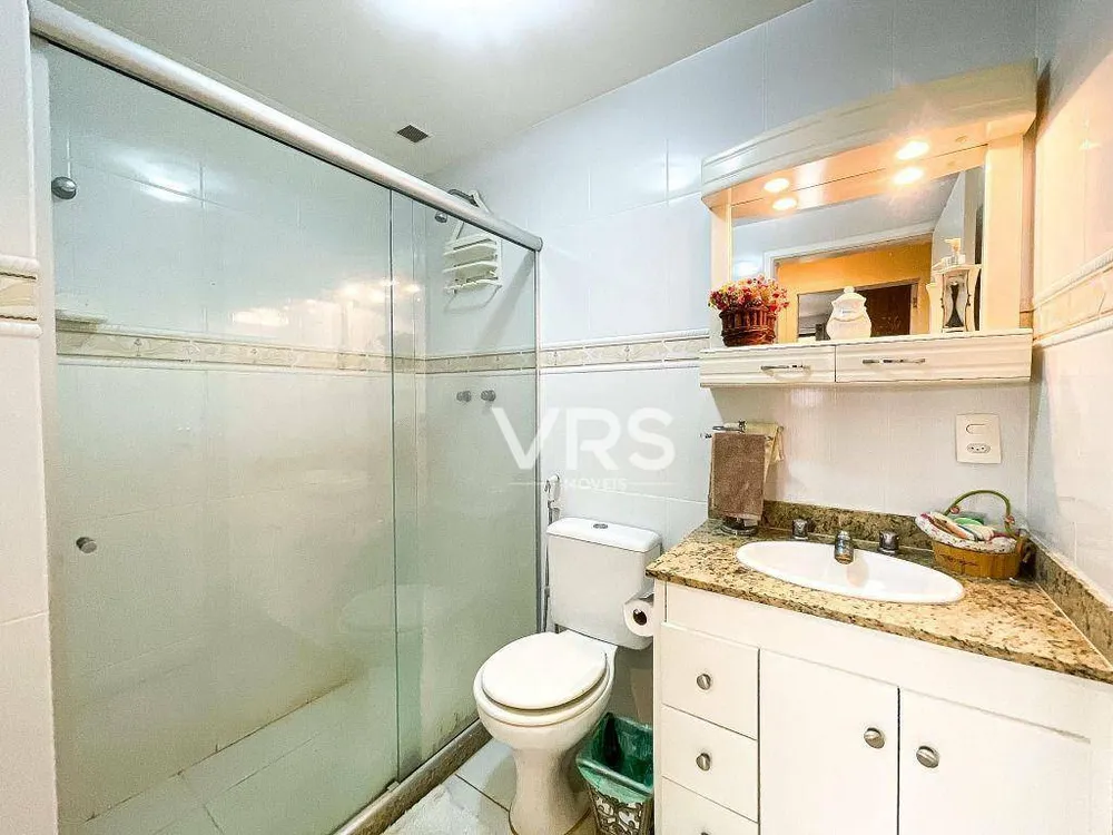 Apartamento, 3 quartos, 93 m² - Foto 20