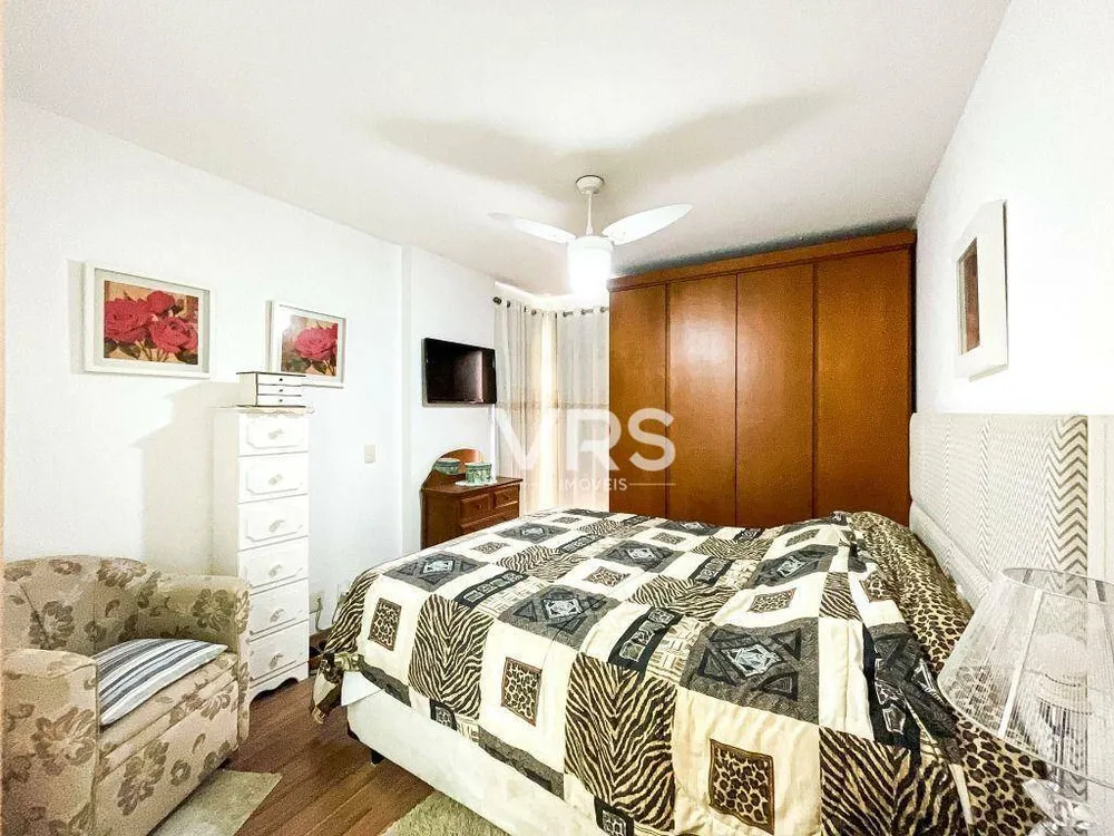 Apartamento, 3 quartos, 93 m² - Foto 17