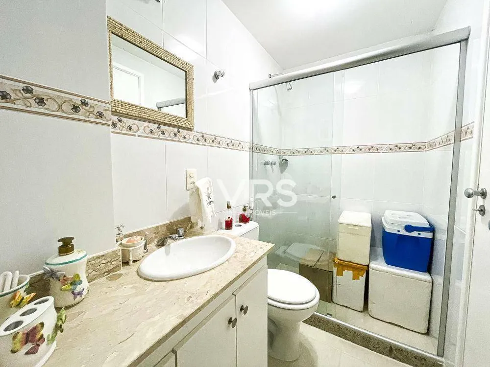 Apartamento, 3 quartos, 93 m² - Foto 22