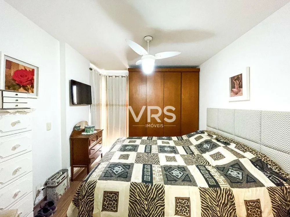 Apartamento, 3 quartos, 93 m² - Foto 18