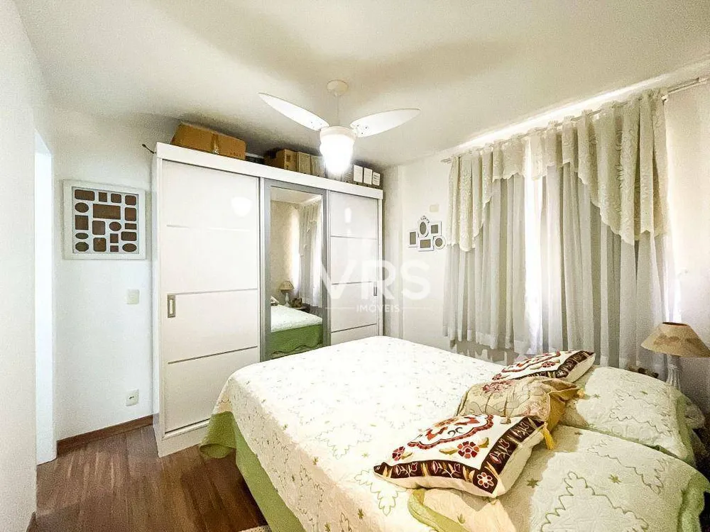 Apartamento, 3 quartos, 93 m² - Foto 13