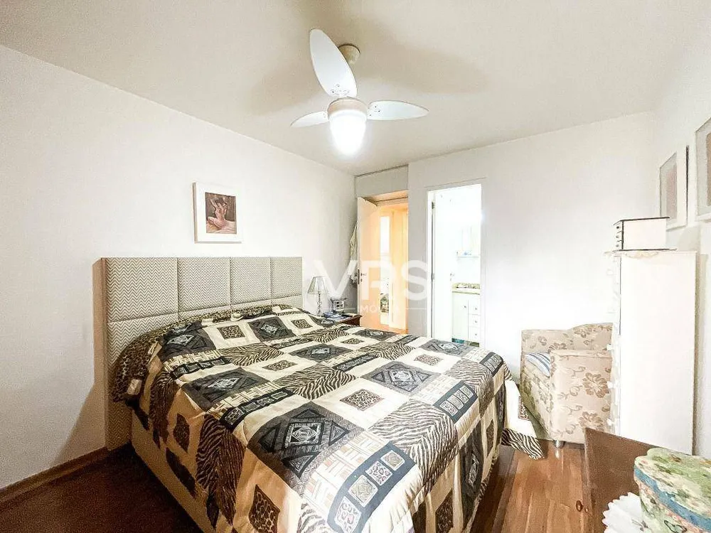 Apartamento, 3 quartos, 93 m² - Foto 19