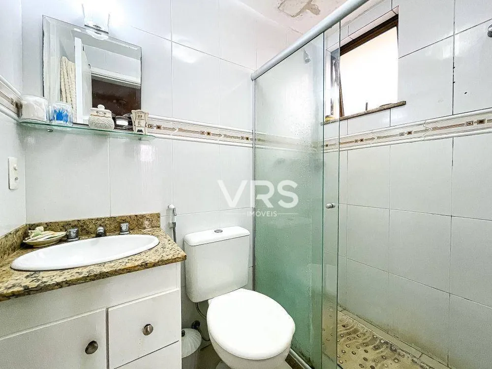 Apartamento, 3 quartos, 93 m² - Foto 23