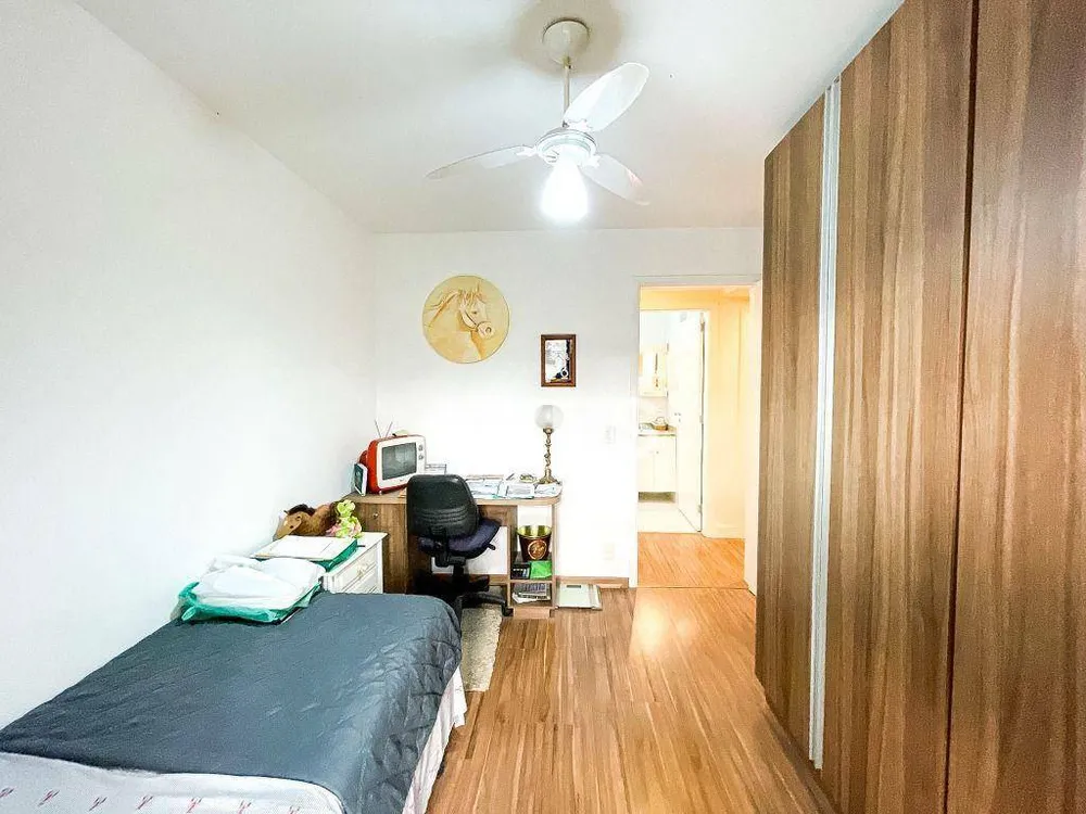 Apartamento, 3 quartos, 93 m² - Foto 12