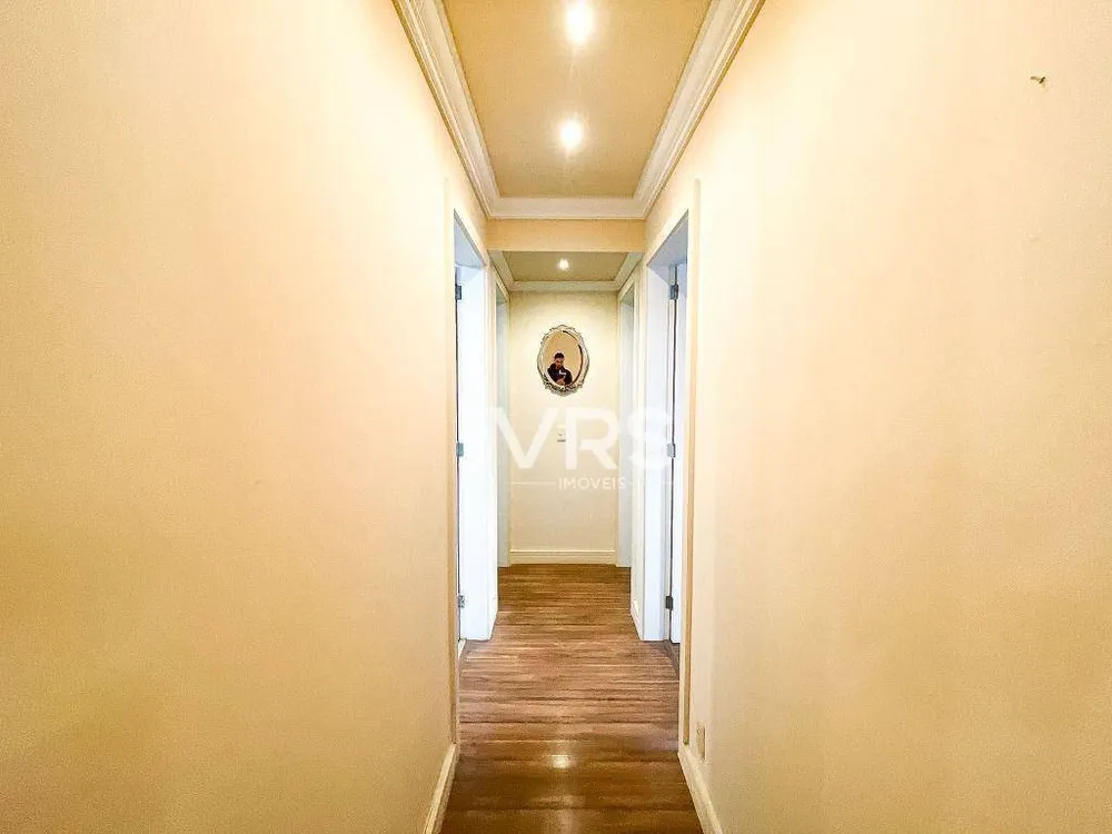 Apartamento, 3 quartos, 93 m² - Foto 9