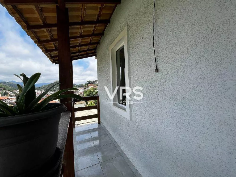 Casa de Condomínio, 2 quartos - Foto 29