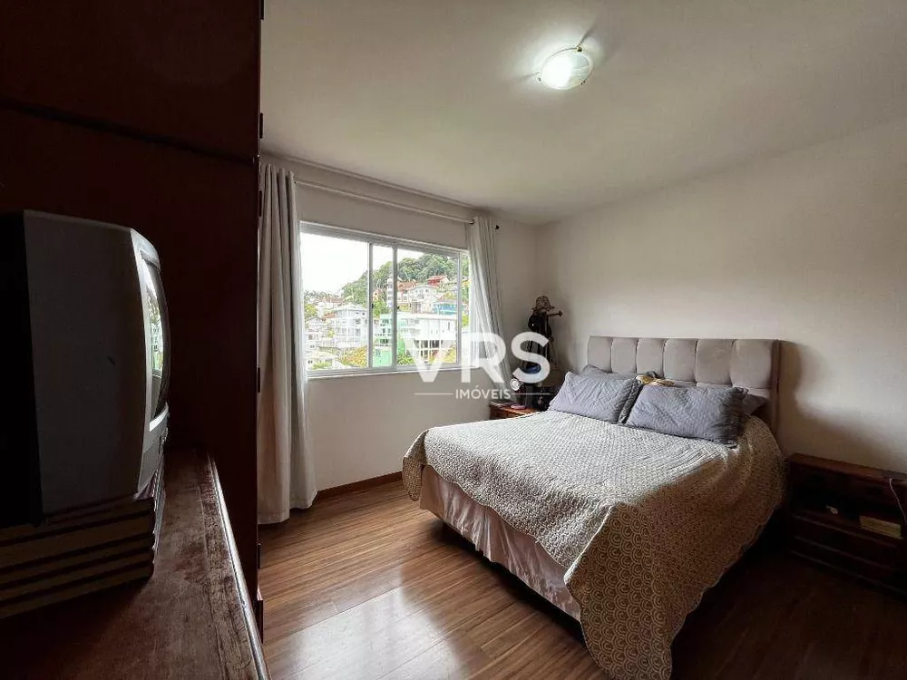 Casa de Condomínio, 2 quartos - Foto 33