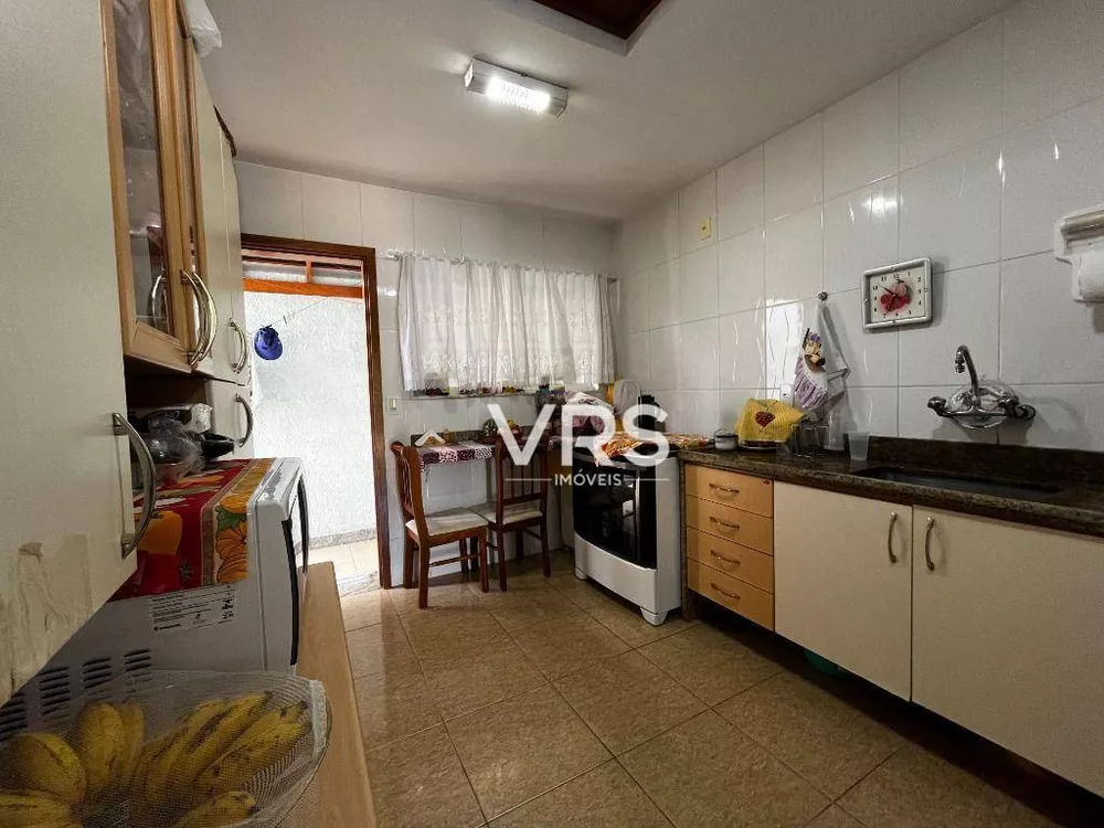 Casa de Condomínio, 2 quartos - Foto 20