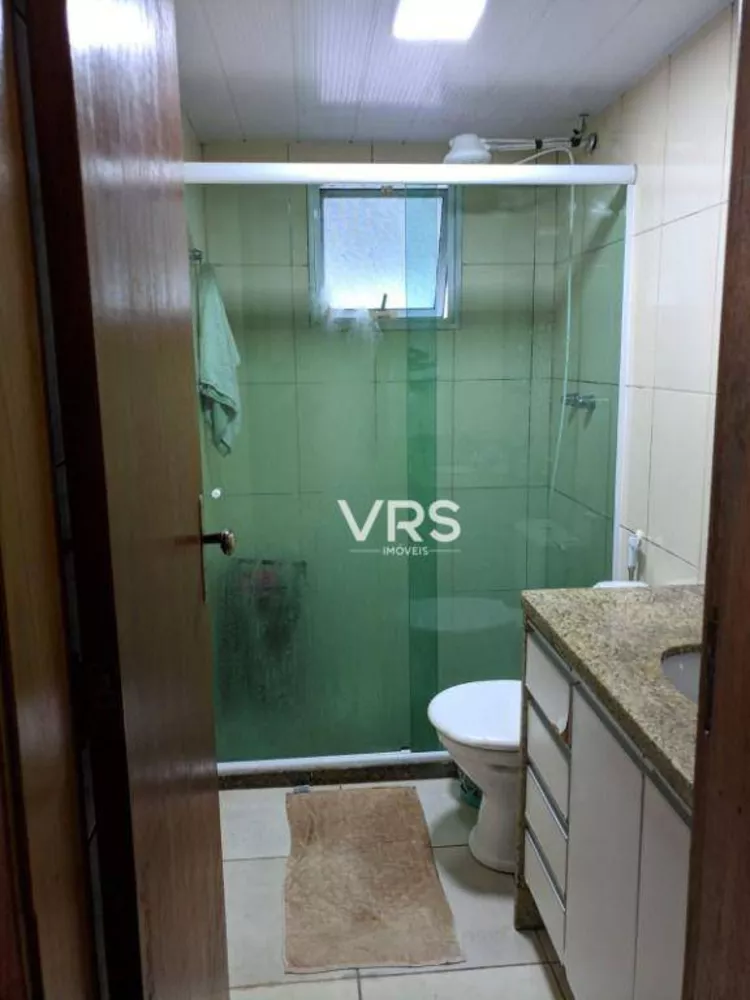 Casa de Condomínio, 2 quartos - Foto 32