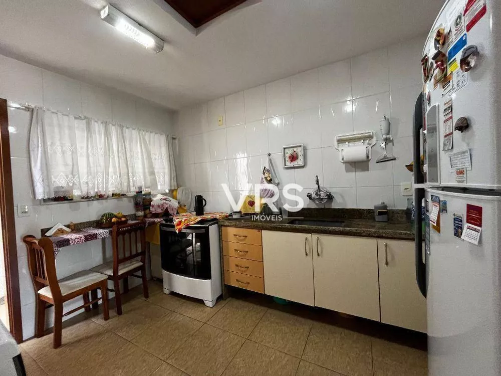 Casa de Condomínio, 2 quartos - Foto 34