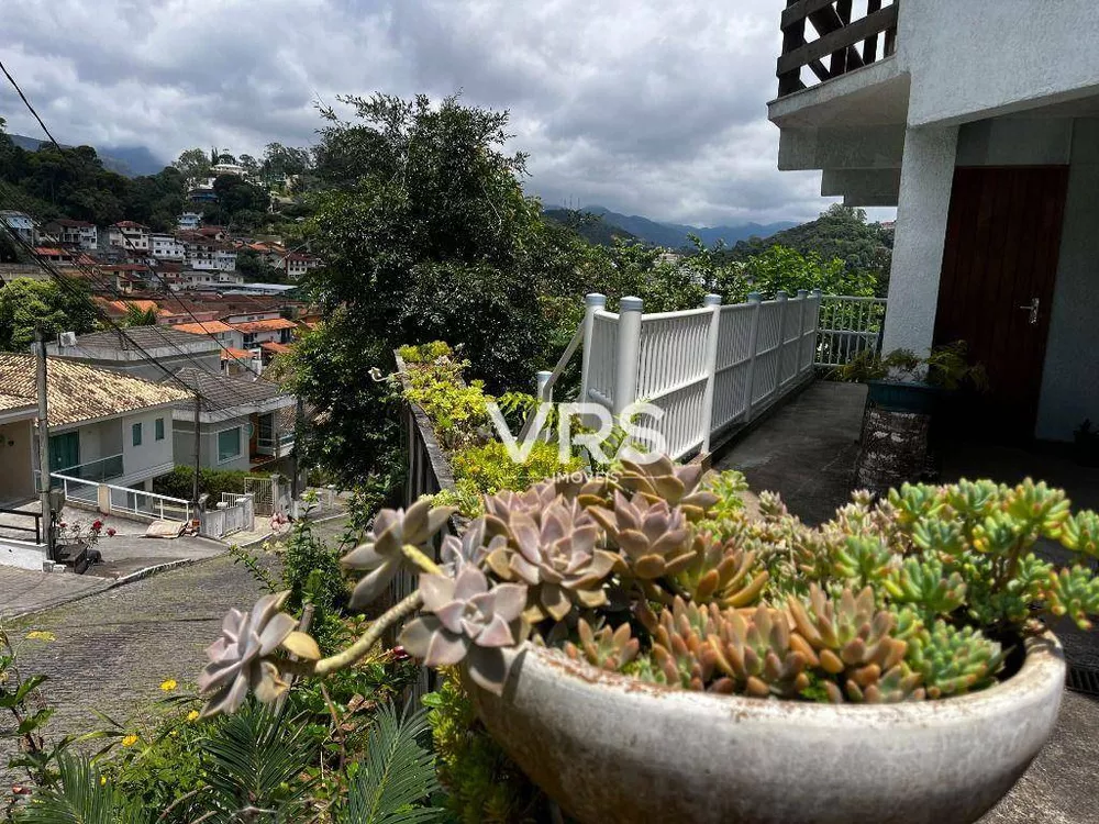 Casa de Condomínio, 2 quartos - Foto 7