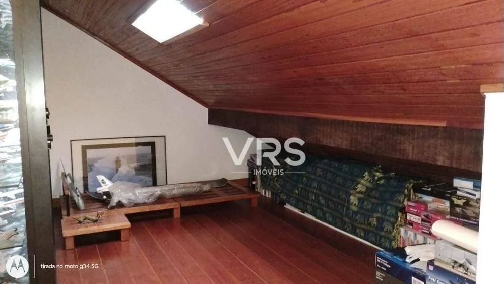 Apartamento, 3 quartos, 134 m² - Foto 28
