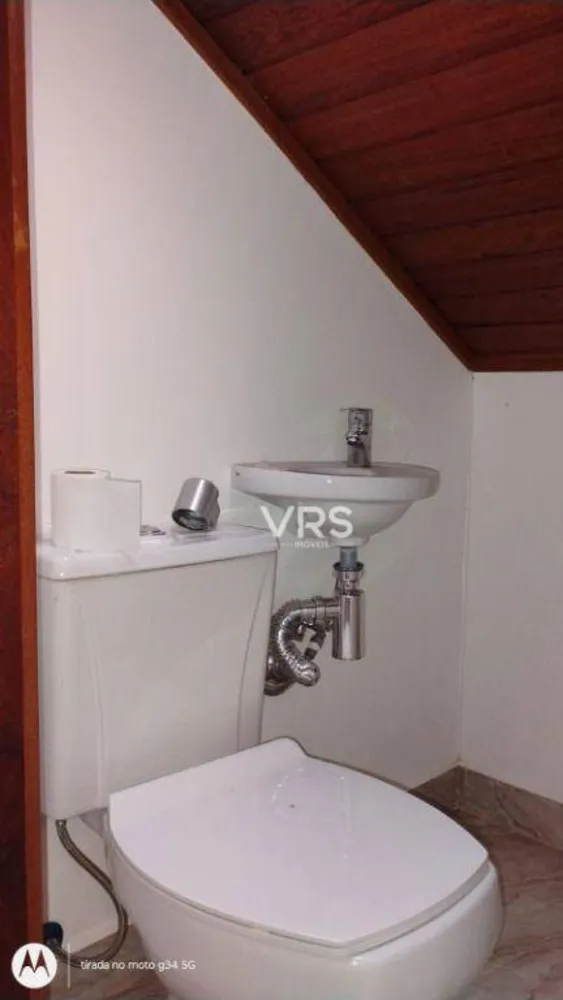 Apartamento, 3 quartos, 134 m² - Foto 29