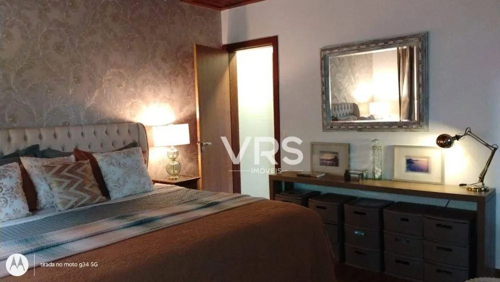 Apartamento, 3 quartos, 134 m² - Foto 17