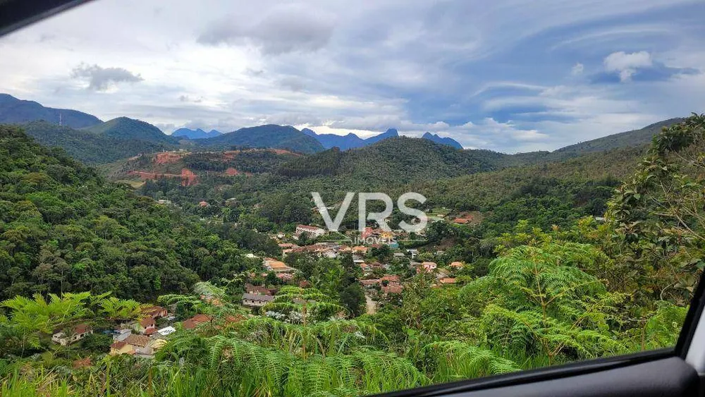 Loteamento e Condomínio, 855 m² - Foto 4