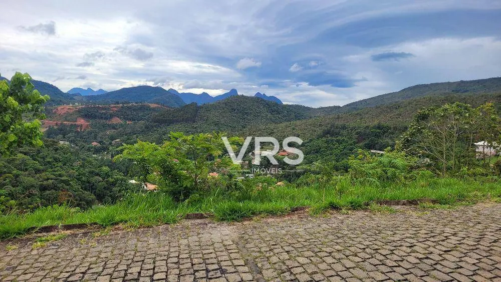 Loteamento e Condomínio, 855 m² - Foto 3