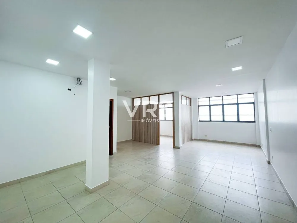 Sala-Conjunto, 54 m² - Foto 4