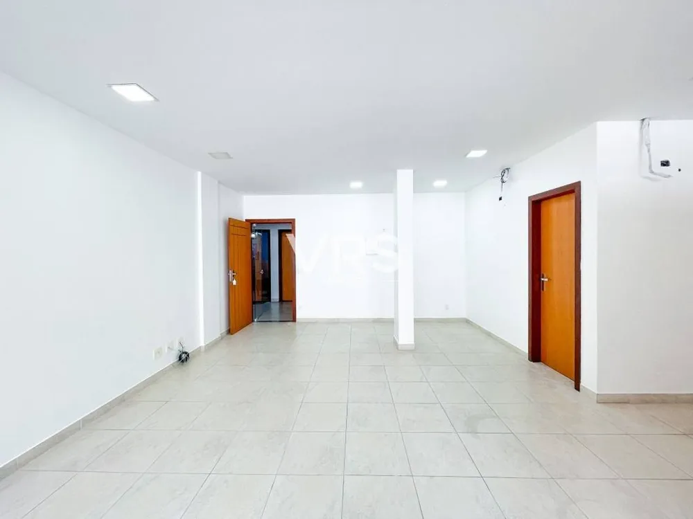 Sala-Conjunto, 54 m² - Foto 2