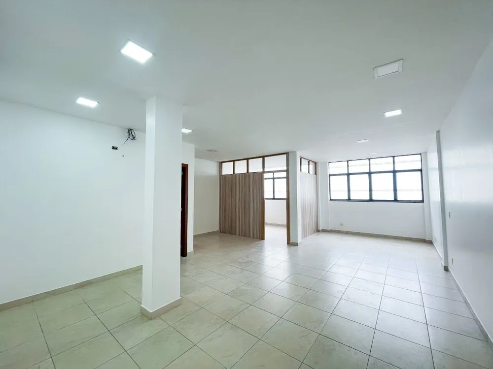 Sala-Conjunto, 54 m² - Foto 3