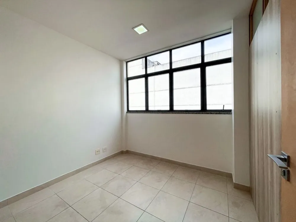 Sala-Conjunto, 54 m² - Foto 7