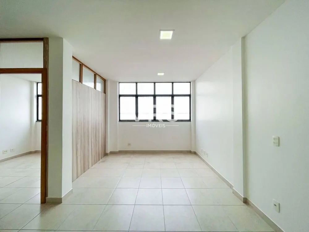 Sala-Conjunto, 54 m² - Foto 13