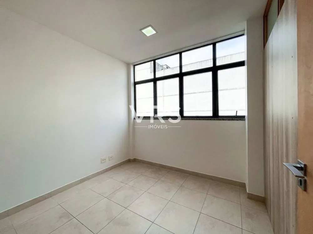 Sala-Conjunto, 54 m² - Foto 8
