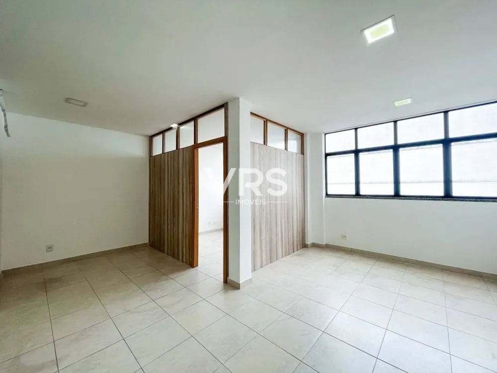 Sala-Conjunto, 54 m² - Foto 11