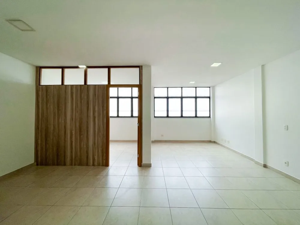 Sala-Conjunto, 54 m² - Foto 5