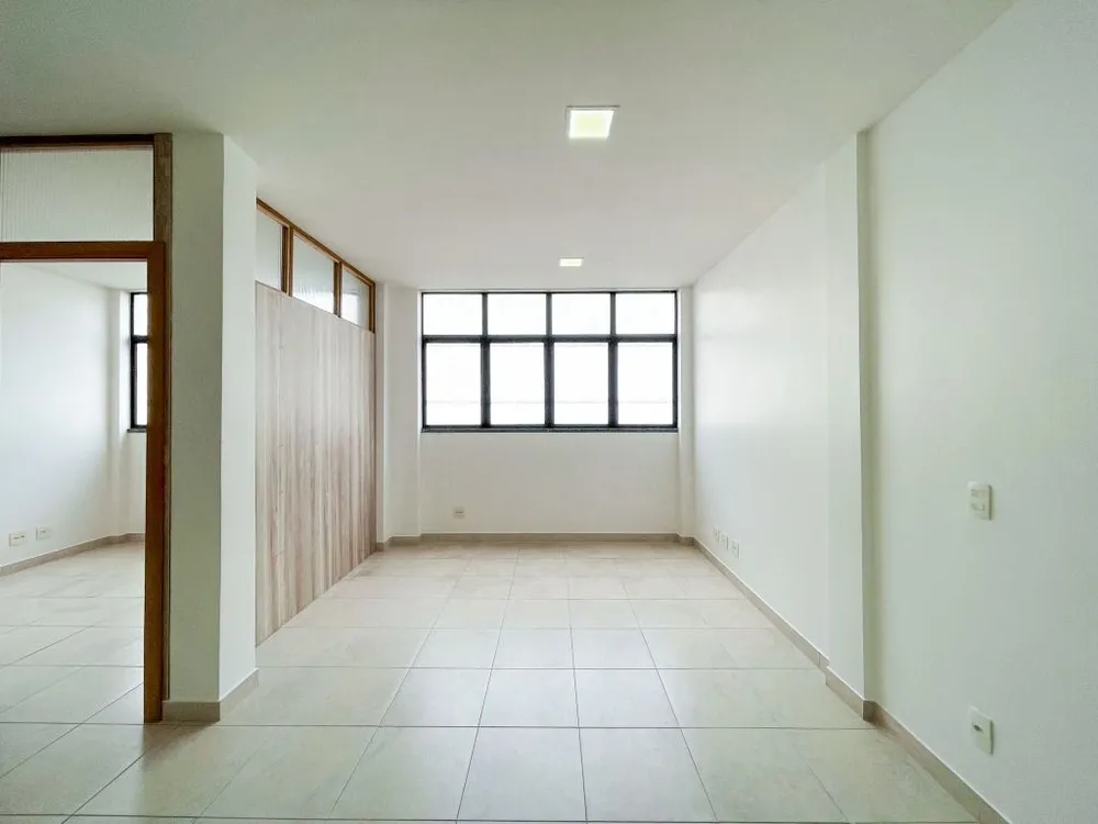 Sala-Conjunto, 54 m² - Foto 14