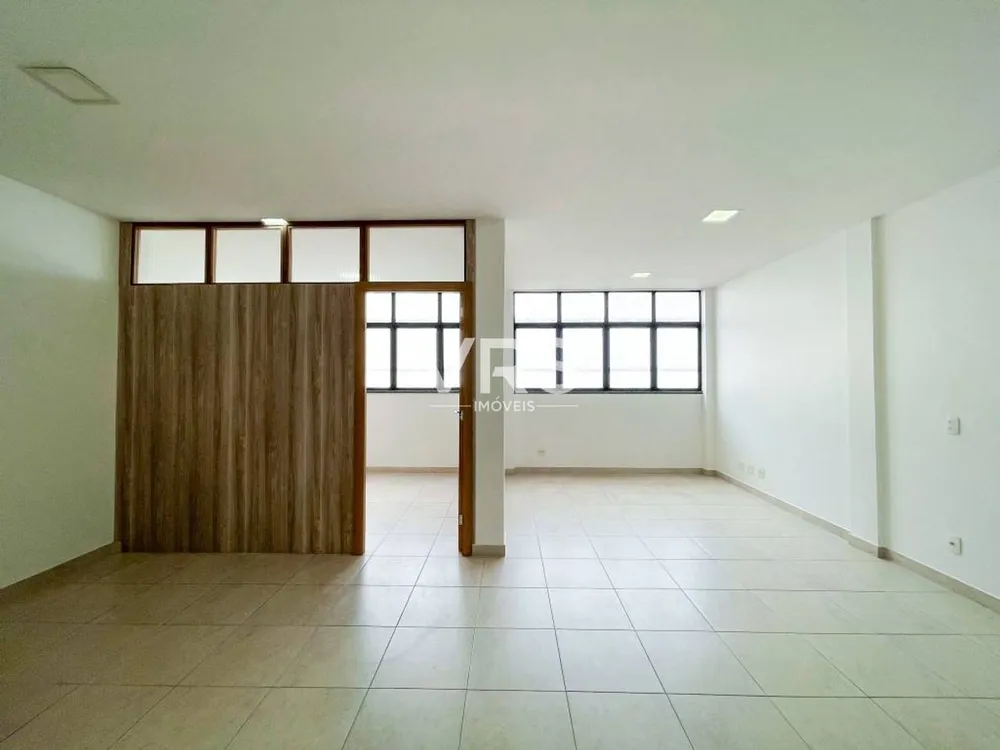Sala-Conjunto, 54 m² - Foto 6