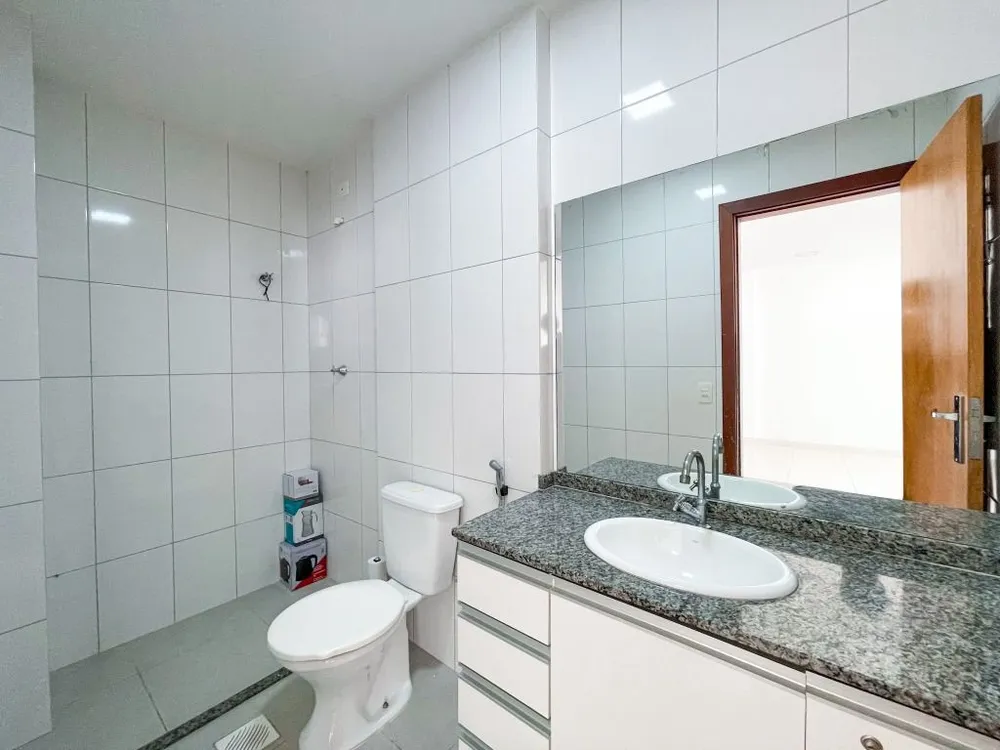 Sala-Conjunto, 54 m² - Foto 16