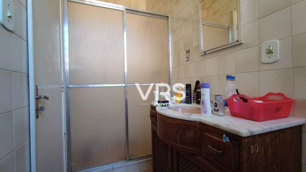 Casa, 3 quartos, 161 m² - Foto 26