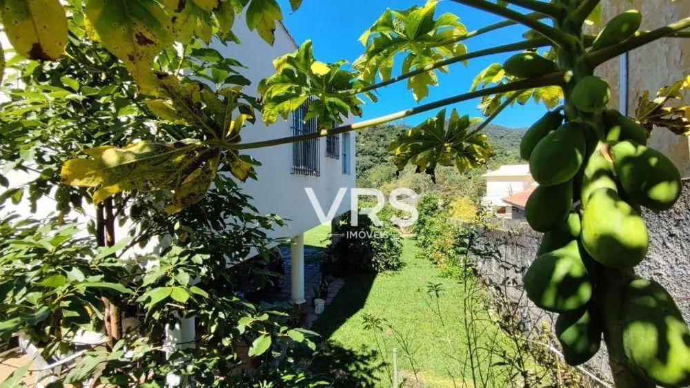 Casa, 3 quartos, 161 m² - Foto 15