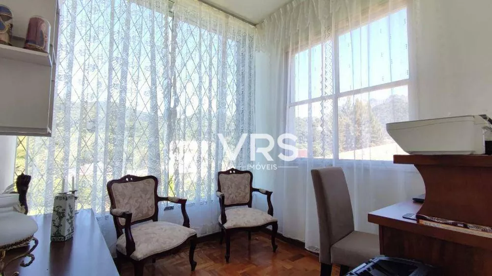 Casa, 3 quartos, 161 m² - Foto 20