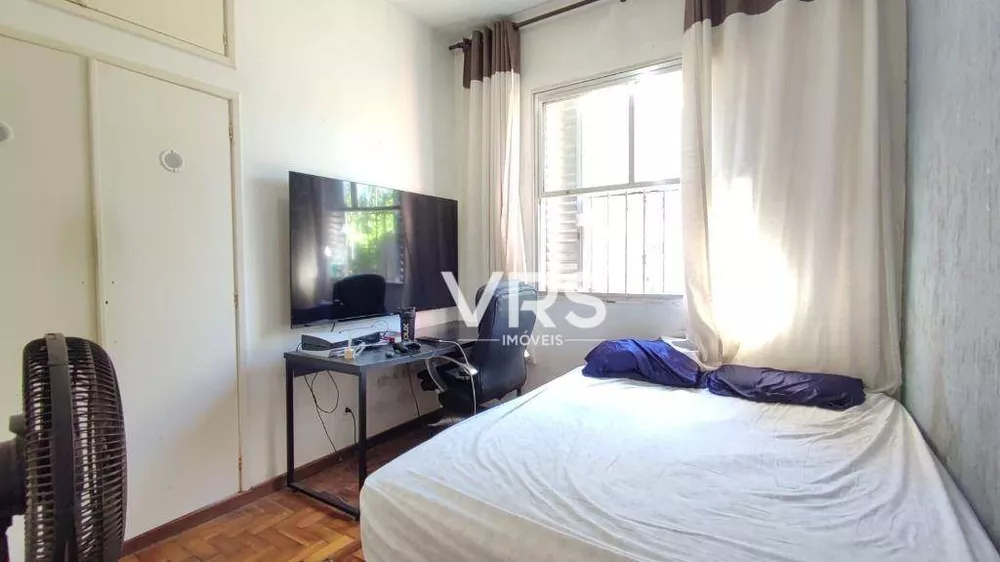 Casa, 3 quartos, 161 m² - Foto 24