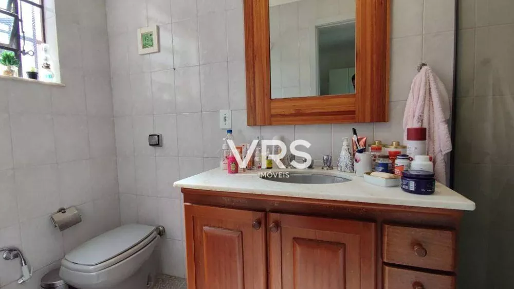 Casa, 3 quartos, 161 m² - Foto 22