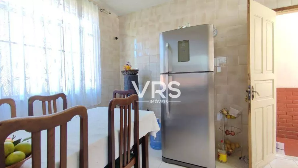 Casa, 3 quartos, 161 m² - Foto 27