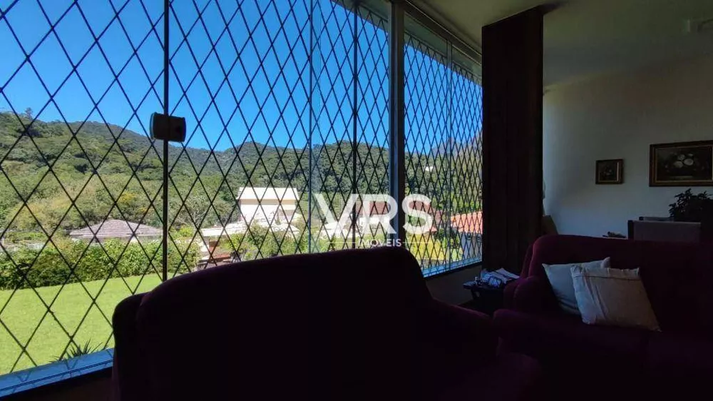 Casa, 3 quartos, 161 m² - Foto 16