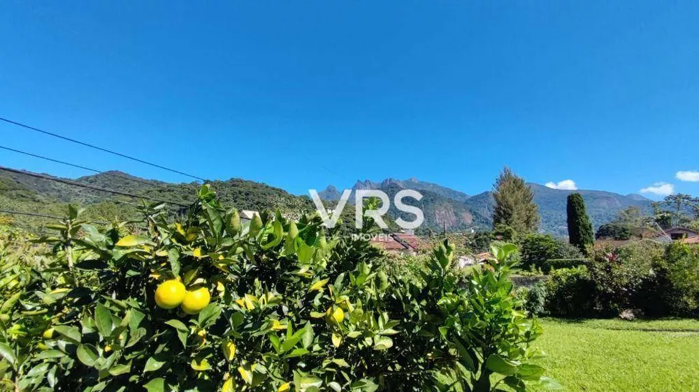 Casa, 3 quartos, 161 m² - Foto 6