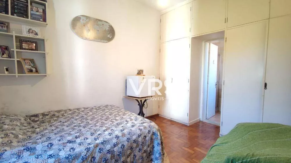 Casa, 3 quartos, 161 m² - Foto 25