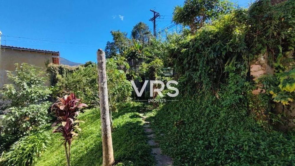 Casa, 3 quartos, 161 m² - Foto 11